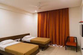 Hotel Dreamland Pune Updated 2021 Prices
