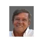 Baham Family Obituaries