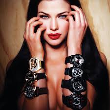 Isaac Jewelers (@isaacjewelersaz) • Instagram photos and videos