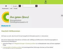 Find the reviews and ratings to know better. Albert Schweitzer Haus Seniorenheim In Duisburg