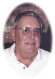 Robert Williams Obituary 2007