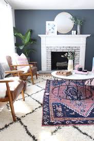 See all white paint colors. My Top Favorite Paint Colors Of All Time