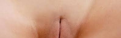 You'll get peep on the entire procedure and you'll see her smooth vagina with her legs spread wide. Hair Remove Pussy 151314 Sugar Hair Removal Has Been Aroun