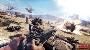 Rambo: The Video Game pc-áá¡ á¡á£á áááá¡ á¨ááááá