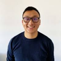 100+ "Tom Vang" profiles