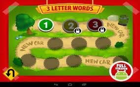 Here are 10 car insurance hacks the providers d. Alphabet Car Learn Abc S Lite For Android Apk Download