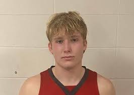 Sidney boys riding roller coaster into new year