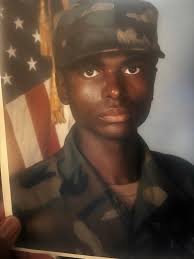 Thanks to all who served. Saluting all Veterans