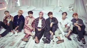 Bts Tablet Wallpapers Top Free Bts Tablet Backgrounds Wallpaperaccess Select your favorite images and download them for use as wallpaper for your desktop or phone. bts tablet wallpapers top free bts