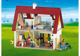 Suche verfeinern playmobil ersatzteile bau playmobil beine playmobil kinder playmobil dschungel playmobil rettung playmobil gold playmobil riesen playmobil hau playmobil schrank playmobil selten playmobil cityhaus playmobil verpackung playmobil batterie playmobil bett. Wohnhaus 4279