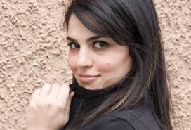 Laura Sahar Porn | Bocoran Toto Macau & Prediksi Togel Akurat Update Hari  Ini