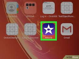 Tap on the second one, speed. Simple Ways To Speed Up Videos On An Iphone With Pictures