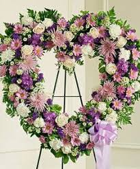 Check spelling or type a new query. Central Florist Centralfloristm Profile Pinterest