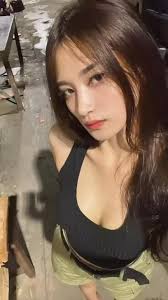 អូន តី (@user5501482597226)