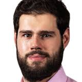 How the England scrum prepares beyond Test match intensity