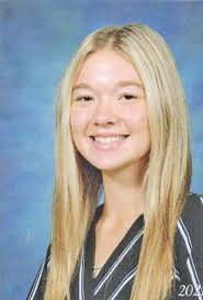 2023 Bedford Gazette Softball All-Star Team