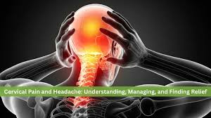 Image result for Spinal Headache