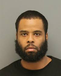 Newport News man arrested after attempting to retrieve 4-pound box of  marijuana