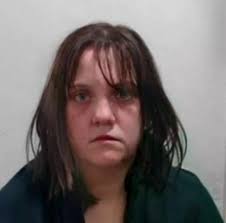 I did a quick search of solicitors members