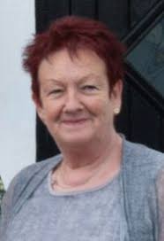 Condolence Book for HELEN SUTTON (née Whelan) (Waterford City, Waterford)