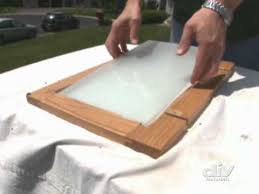 cabinet doors diy youtube