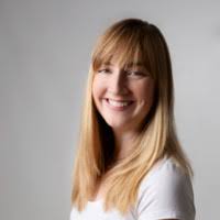 30+ "Cathy Early" profiles