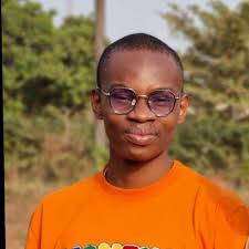 Leaders are continuous learners.