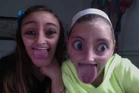 Maggie wimmer (@MaggieWimmer)