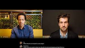 Get Ready To Enjoy Google Meet Custom Backgrounds In 2020 The Day Will Come Video Conferencing This Or That Questions