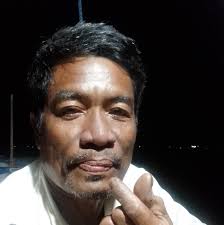 Sergio Luganso Luardo