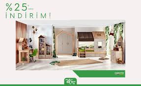 Caploonba Dan 25 E Varan Indirimler Turkiye Nin Ilk Mobilya Ve Dekorasyon Alisveris Merkezi Home City Avm