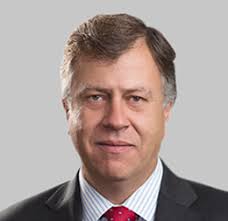 Foley Attorneys Recognized in Best Lawyers in Mexico 2024