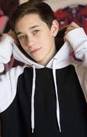 Scroll below and check more details information about current net worth as well as brandon rowland current age 16 years old years old. Brandon Rowland Age Bio Faces And Birthday