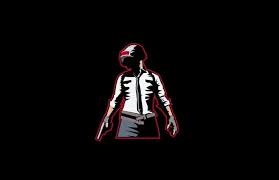 Pubg:new state is the new battleroyale developed by pubg studio, the company behind playerunknown's battlegrounds. ØªØ­Ù…ÙŠÙ„ Ù„Ø¹Ø¨Ø© Ø¨Ø¨Ø¬ÙŠ ÙƒÙˆØ±ÙŠÙ‡ Pubg Mobile Kr Ø§Ù„Ø§ØµÙ„ÙŠØ© Clock3