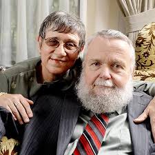 Amazon.com: Gary S Maxey: books, biography, latest update