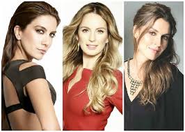 Sep 23, 2012 · claudia. Por Que En Colombia No Hay Ninguna Top Model Las2orillas