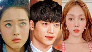 Reddit gives you the best of the internet in one place. 7 Korean Actors Actresses With Beautiful Light Colored Eyes Which Is Quite Rare For Koreans Lovekpop95