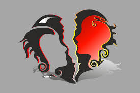 Maybe they make you feel attractive or is a good parent towards. It S Not Failing To Leave A Toxic Abusive Marriage Tiny Buddha