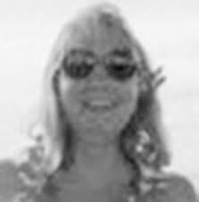 Search Joan Mclaughlin Obituaries and Funeral Services