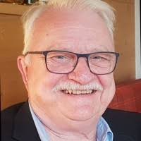 60+ "Erich Wolf" profiles