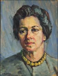 Treasures of the Waikato