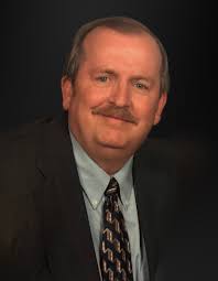 Obituary for David Edward Moser