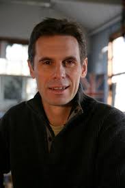 I Want To Read That: Day of Deliverance: Review and Interview (Blog Tour)