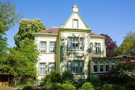 Immobilien haus kaufen berlin wannsee. Immobilienmakler Berlin Wannsee Gross Klein Immobilien