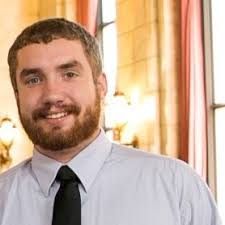 Patrick Mcveigh Email & Phone Number