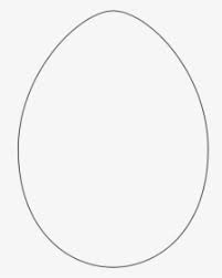 Super mario advance 2 is a remake of super mario world made for the game boy advance and developed by nintendo entertainment analysis and development. Egg Color Png Transparent Png Kindpng