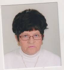 Posljednji pozdrav 20. prosinca 2024 (petak)