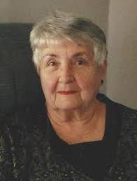 Jeanea E. Torrey Obituary