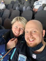 Randy Politte's Instagram, Twitter & Facebook