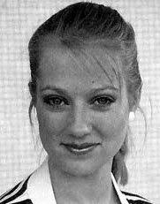 Celebrities with last name: Childs